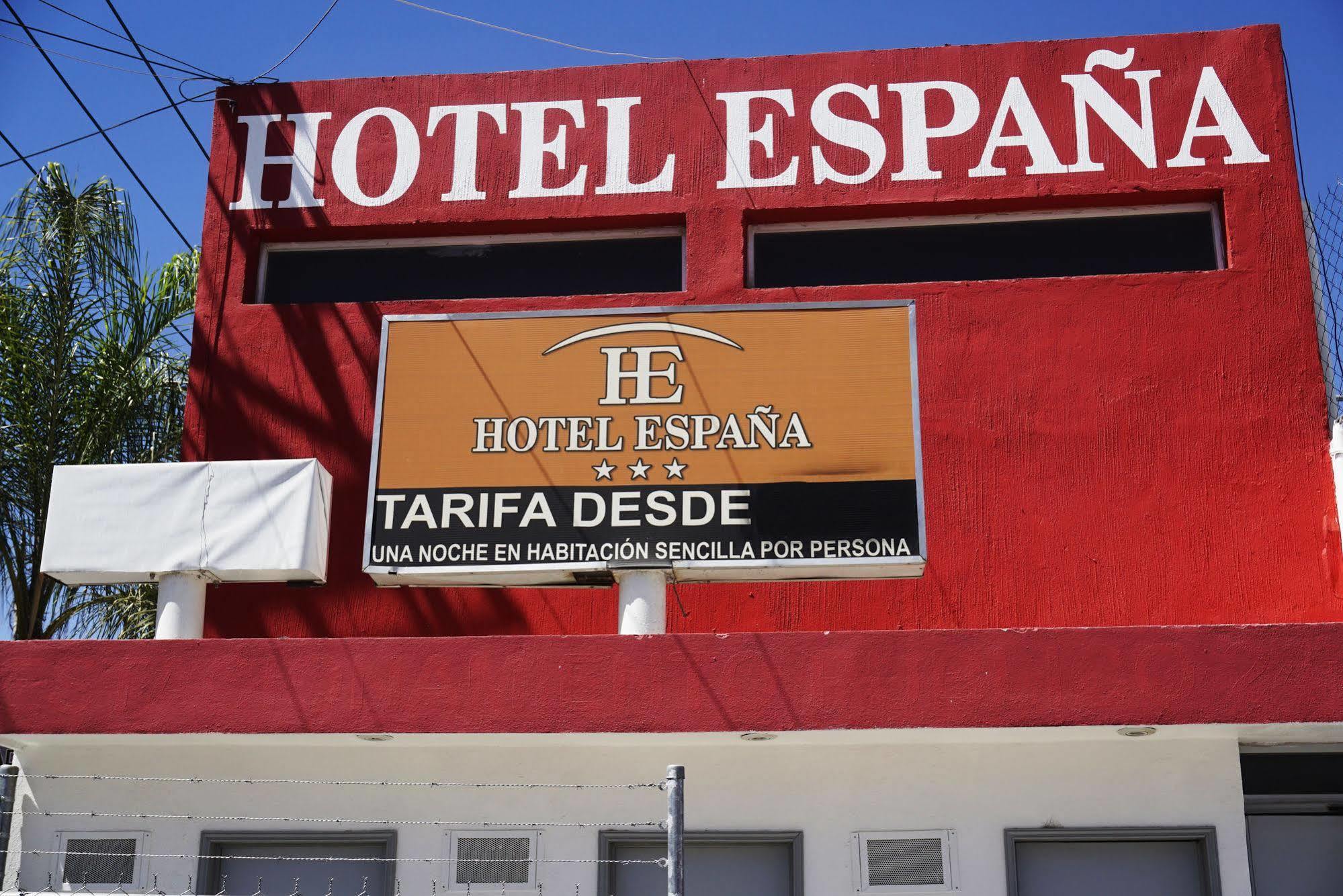 Hotel Opportunity León de los Aldamas Extérieur photo